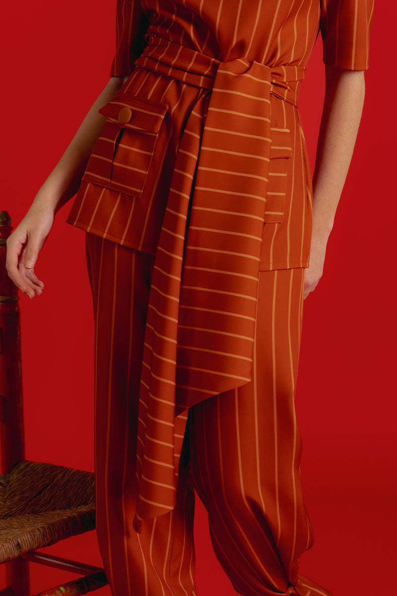Conjunto Real image 5
