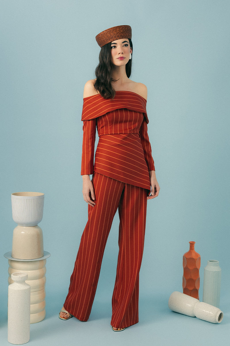 Conjunto Manises image 0