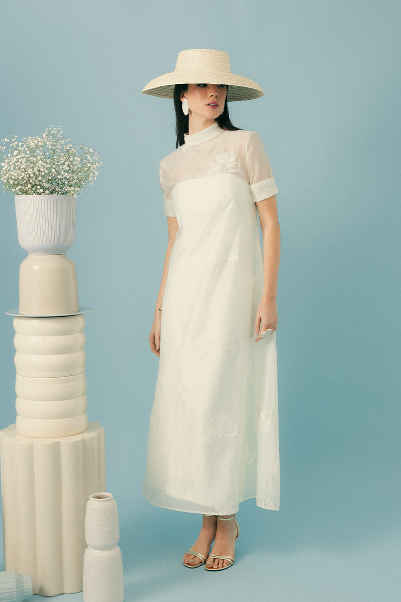 Conjunto Porcelana image 0
