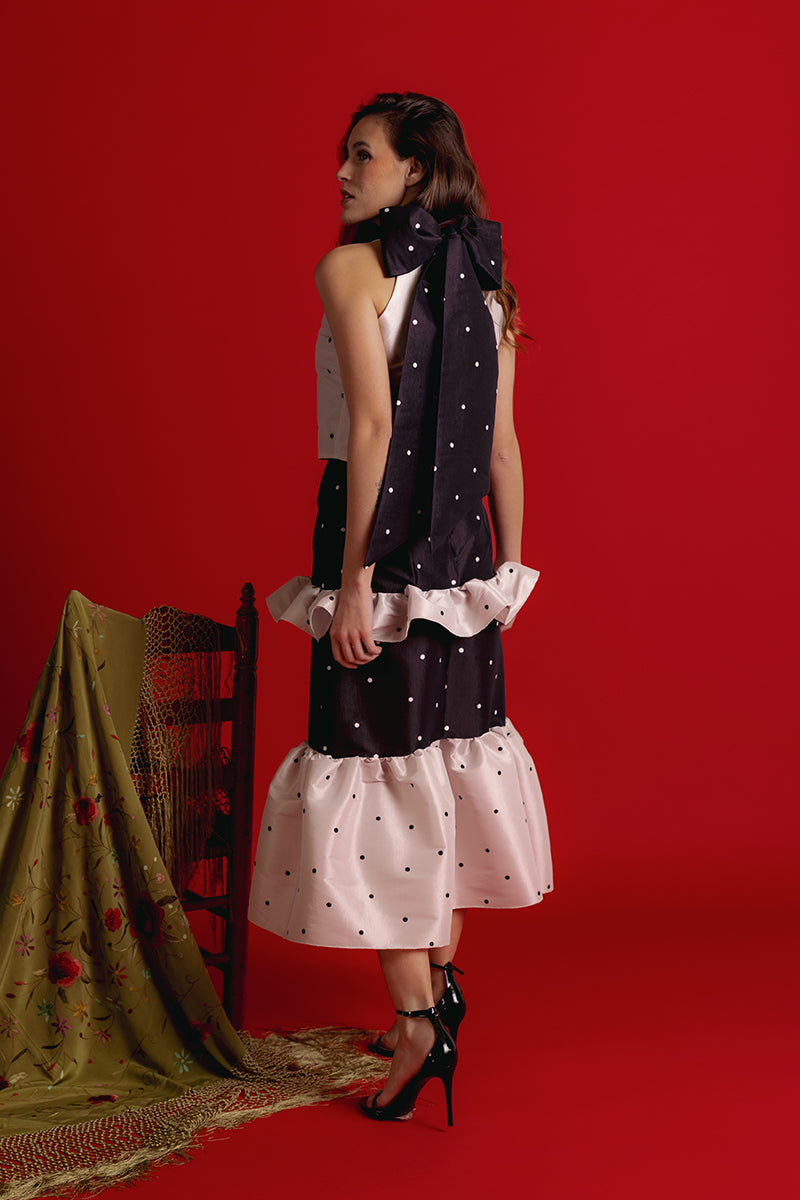 Conjunto Lunares image 2