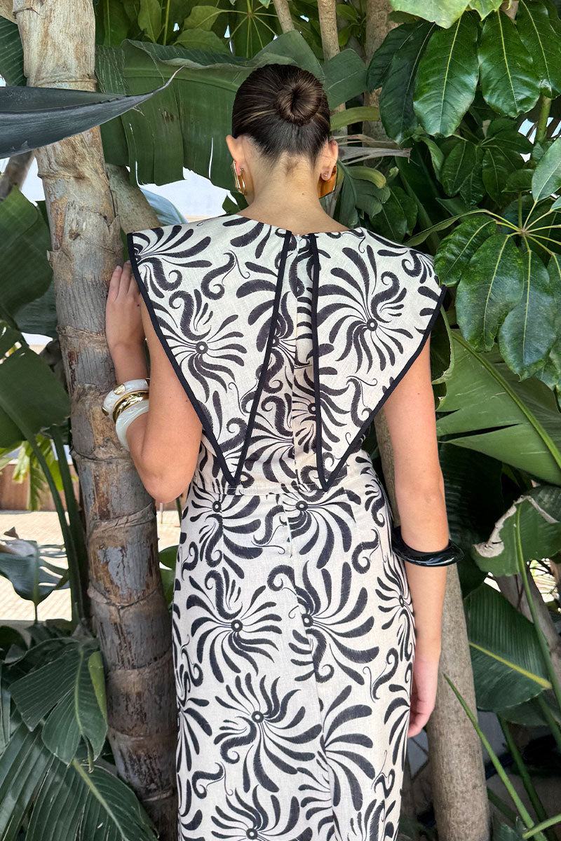 Conjunto Tulum image 6