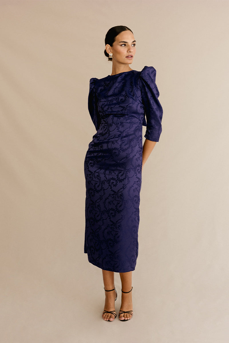 Vestido Talía image 5