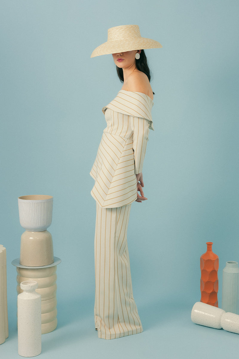 Conjunto Manises image 6
