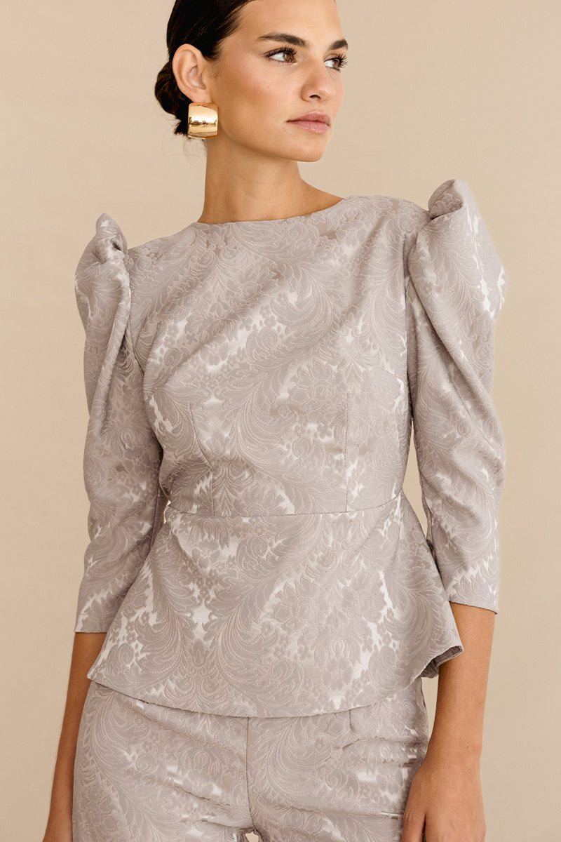 Conjunto Melpo image 9