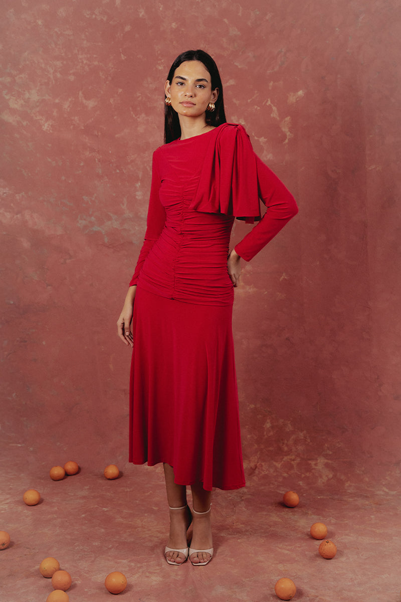 Vestido Triana image 2