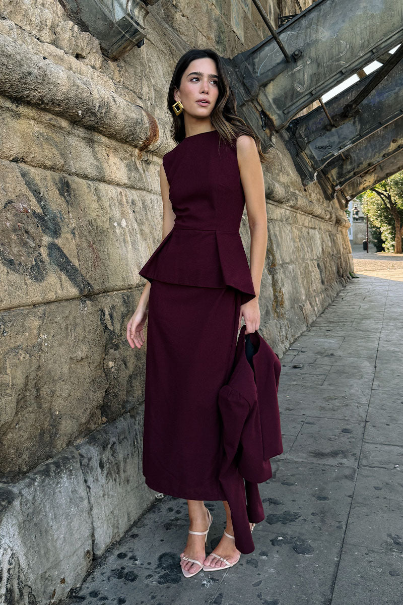 Conjunto Amalfitana image 2