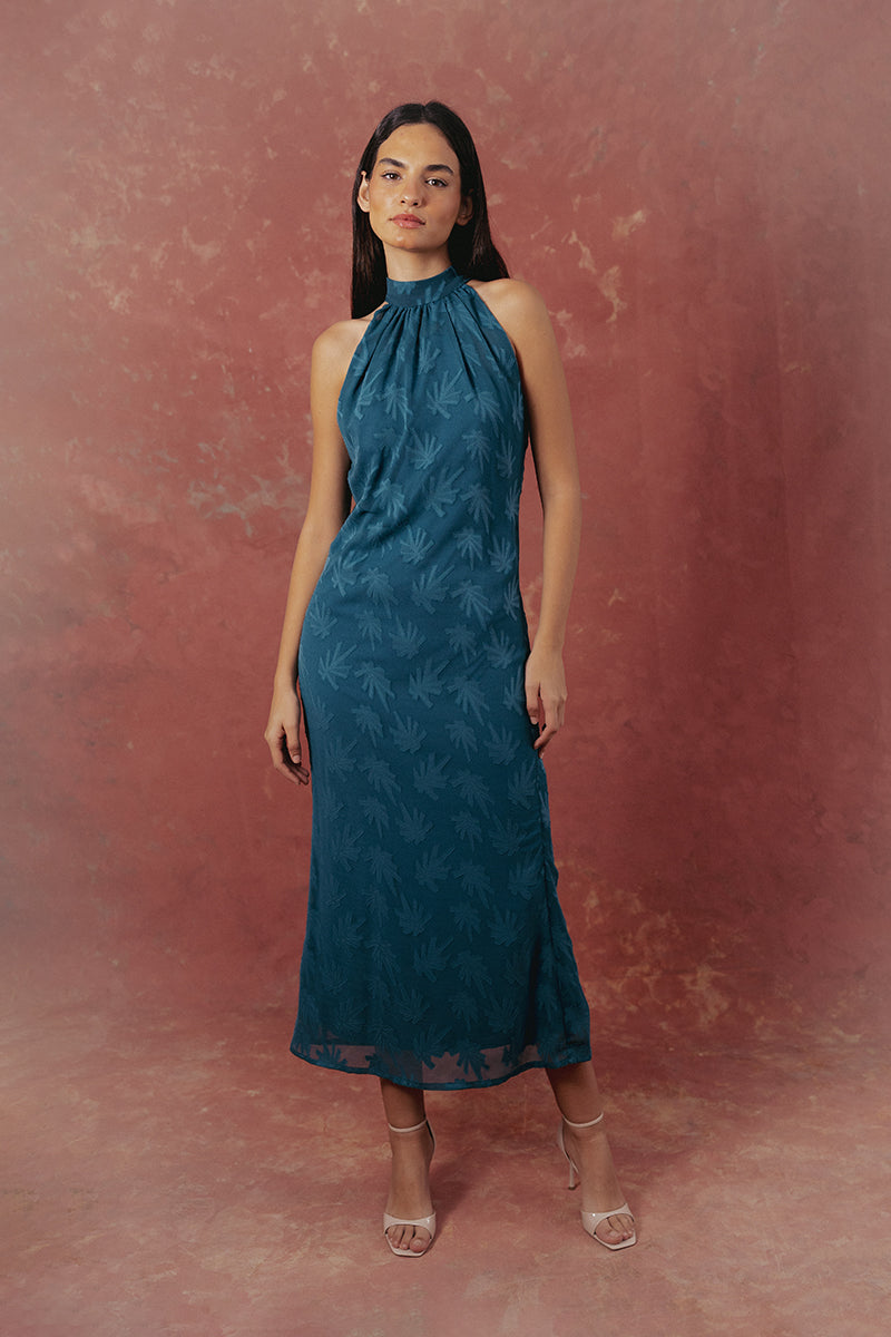 Conjunto Trafalgar image 5