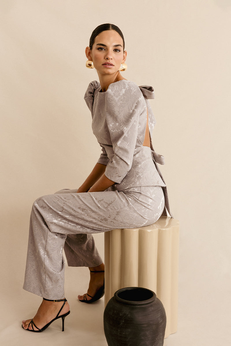 Conjunto Melpo image 11