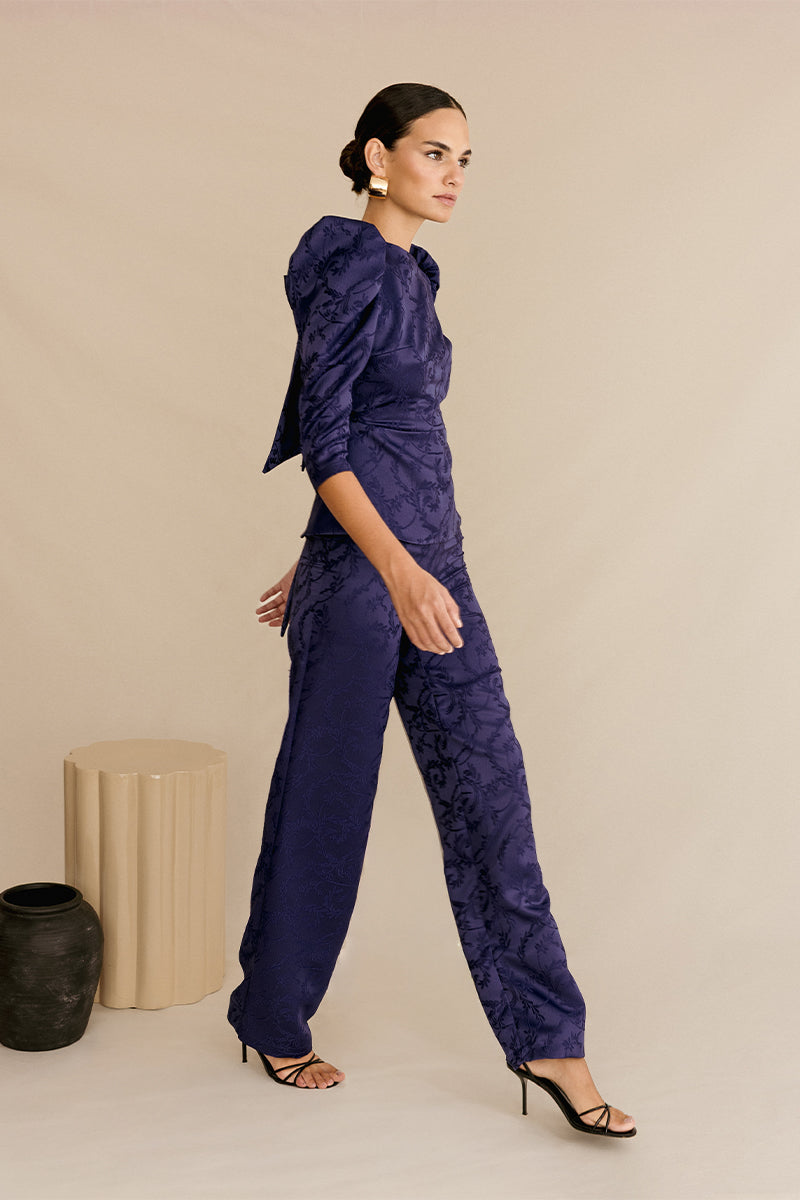 Conjunto Melpo image 5