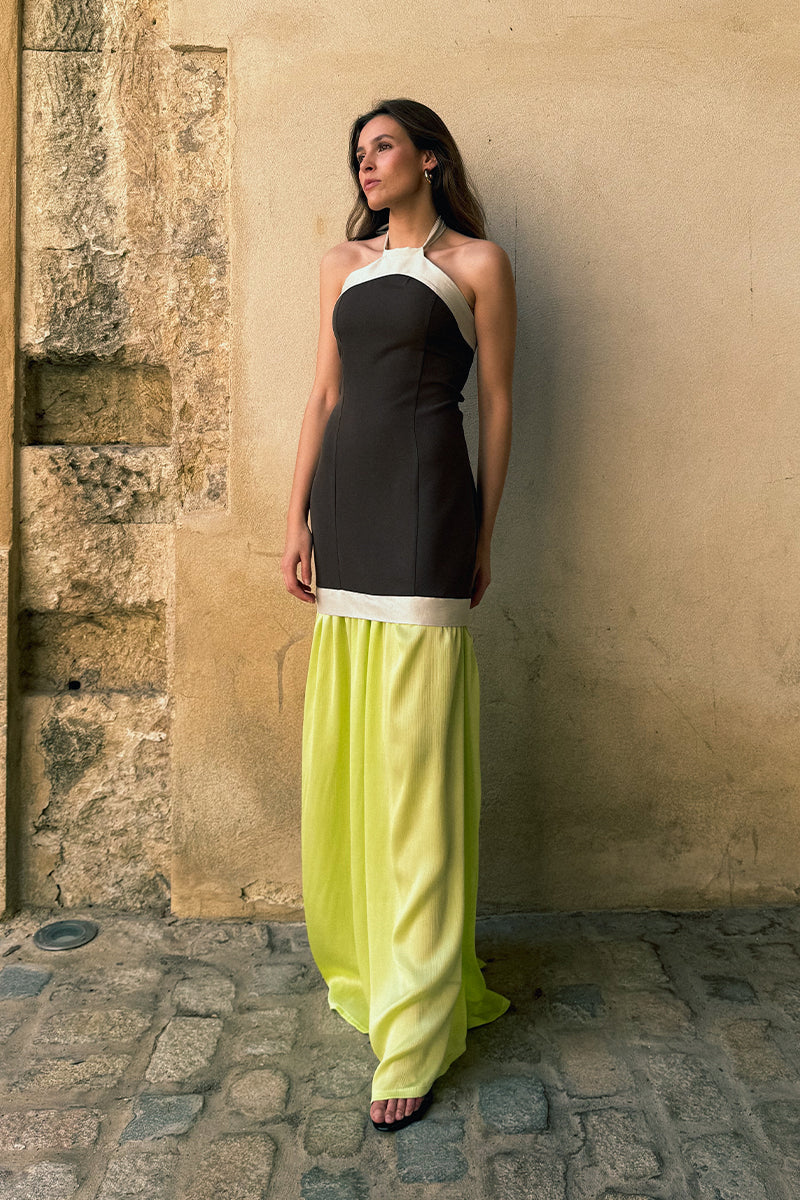 Vestido La Marina image 9