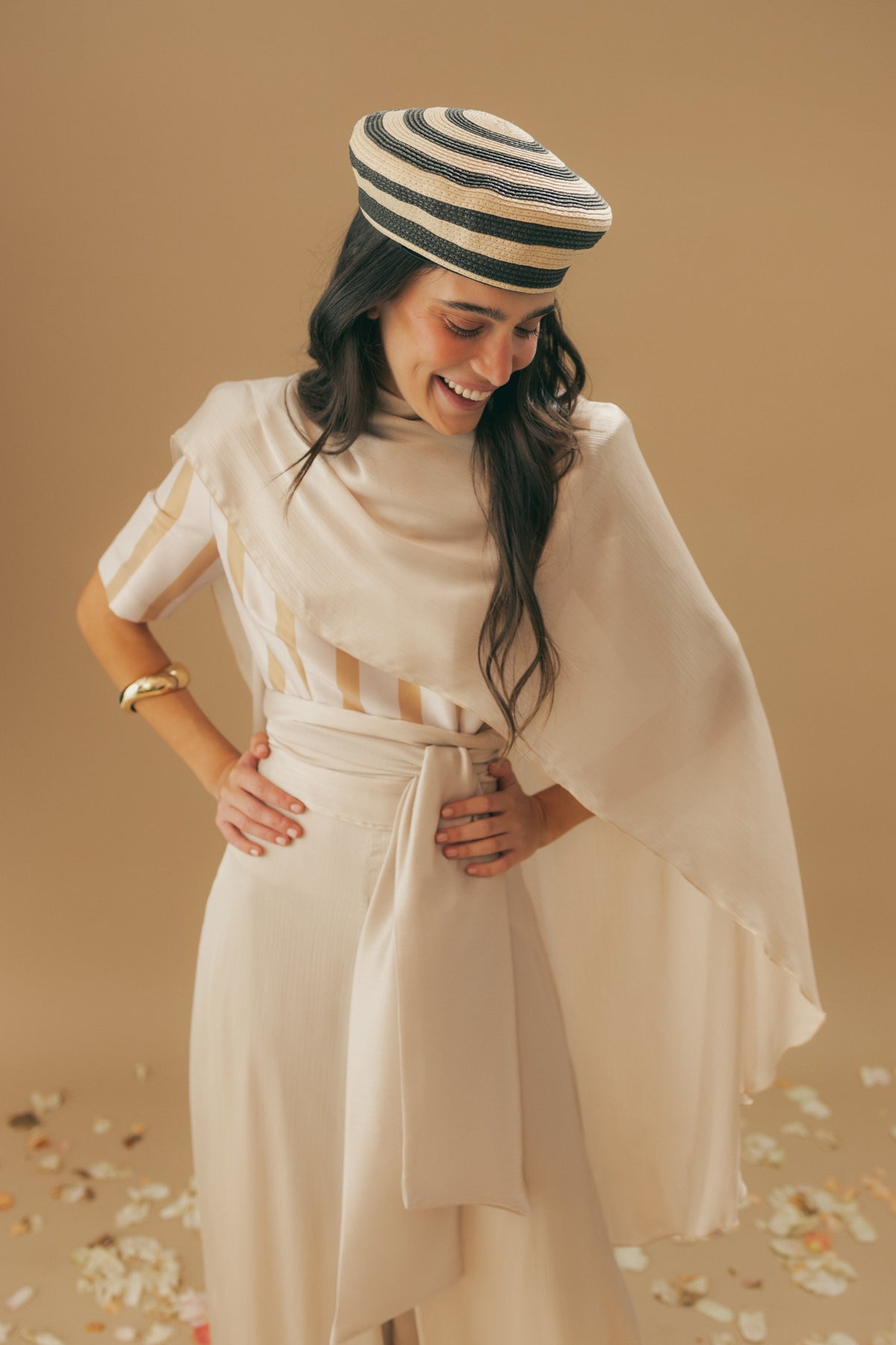 Capa Mago image 7