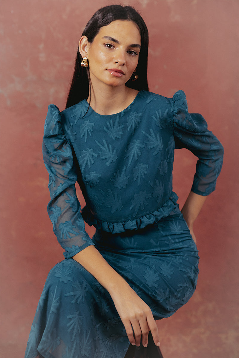 Conjunto Murillo image 4