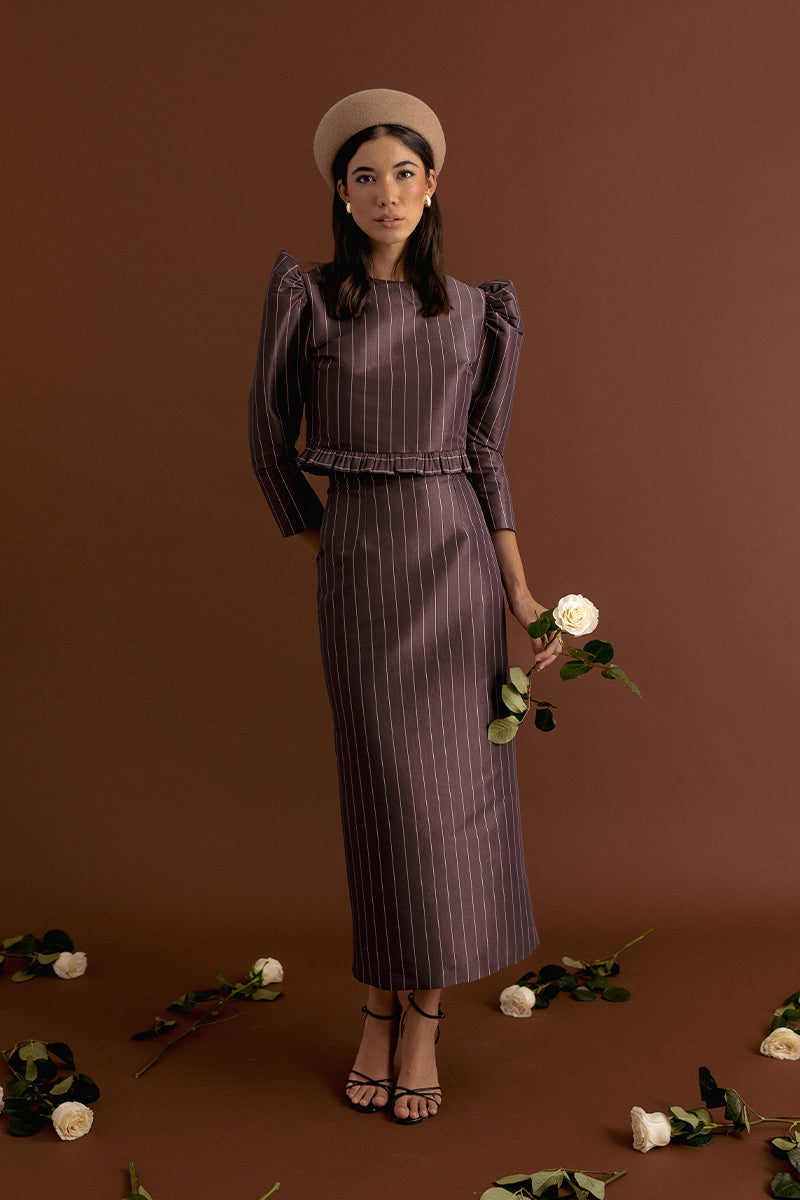 Conjunto Moka image 3