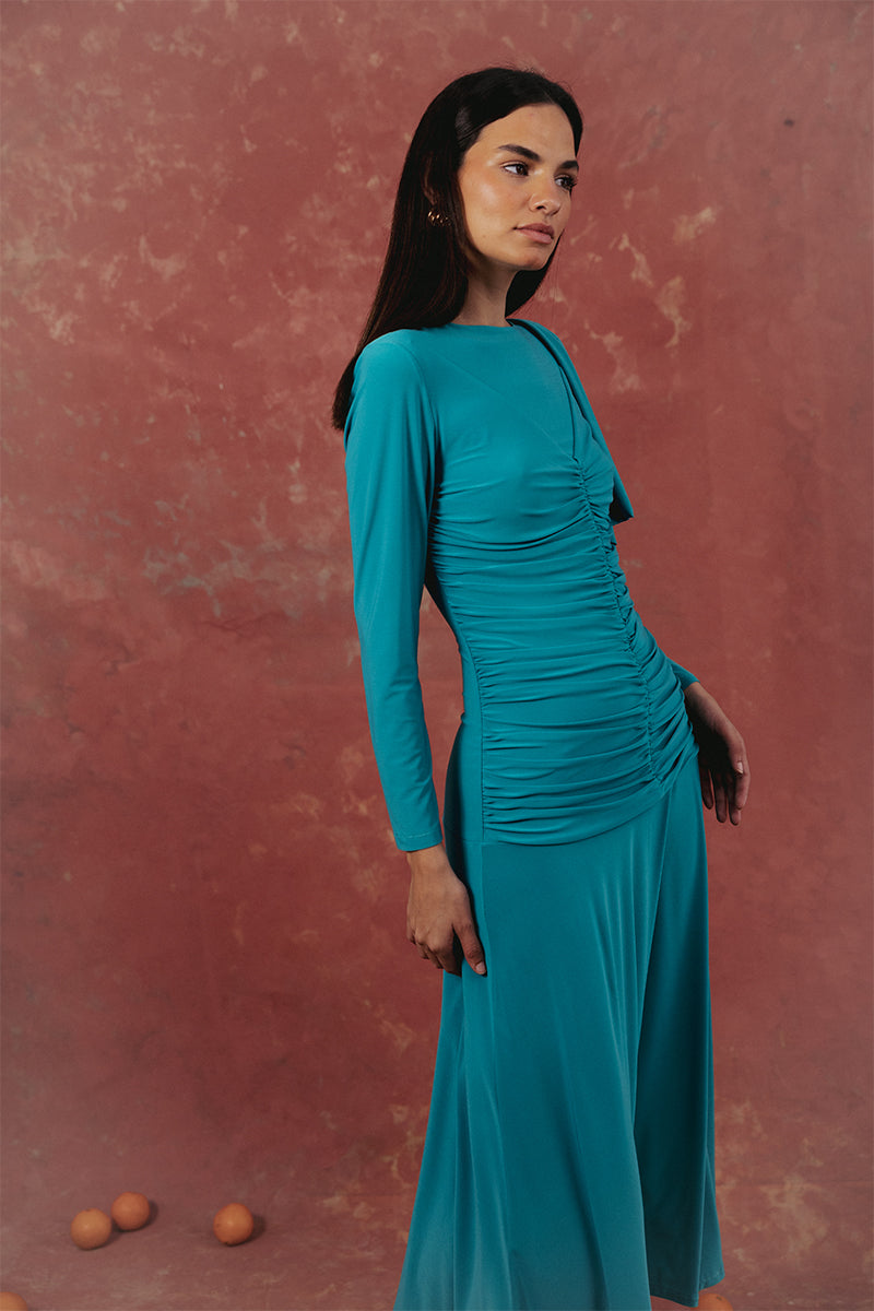 Vestido Triana image 7