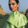 Temara dress