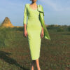 Temara dress
