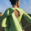 Temara dress