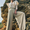 Conjunto Casablanca