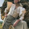 Conjunto Casablanca