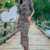 Conjunto Nimbo