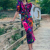 Conjunto Nimbo