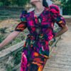 Conjunto Nimbo