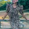 Conjunto Nimbo