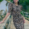 Conjunto Nimbo