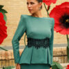 Vestido Middleton