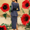 Vestido Middleton