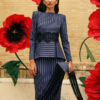 Vestido Middleton