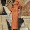 Vestido Camila