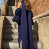 Vestido Camila