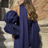 Vestido Camila