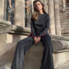 El Raval set