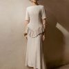 Vestido Portofino