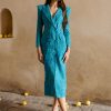 Vestido Nador