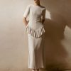 Vestido Portofino