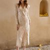 Vestido Nador