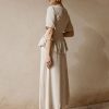 Vestido Portofino