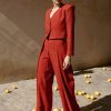 Conjunto Casablanca