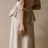 Vestido Portofino