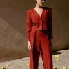 Conjunto Casablanca