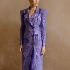 Vestido Nador