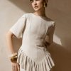 Vestido Portofino