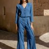 Conjunto Casablanca