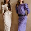 Sirene Set