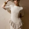 Vestido Portofino