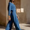 Conjunto Casablanca