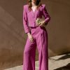 Conjunto Casablanca